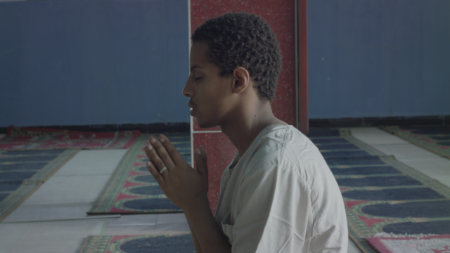 Депровинциализировать Россию: интервью с комиссаром Уральской индустриальной биеннале Алисой Прудниковой (фото 8)