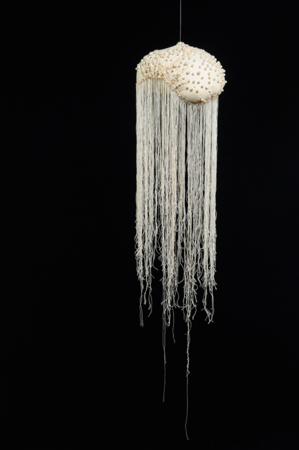 Депровинциализировать Россию: интервью с комиссаром Уральской индустриальной биеннале Алисой Прудниковой (фото 6)