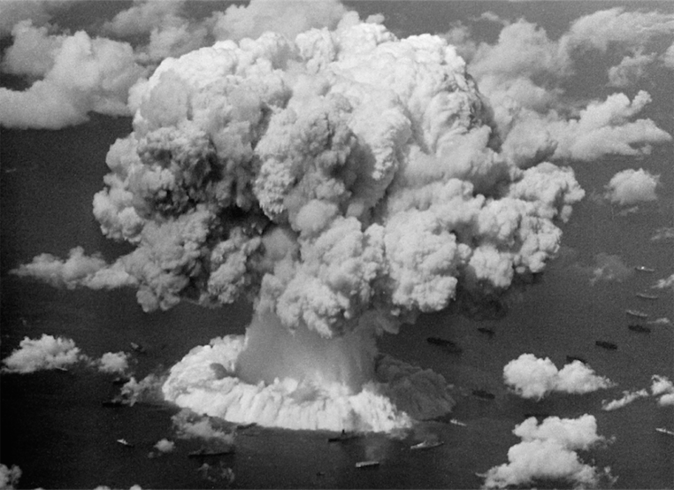 Депровинциализировать Россию: интервью с комиссаром Уральской индустриальной биеннале Алисой Прудниковой (фото 14)