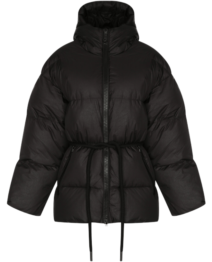 Moroccanoil — все, что нужно для красоты и здоровья волос (фото 1)