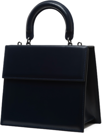 Сумки со скидками: 12 отличных вариантов, которые прослужат долго (фото 3)