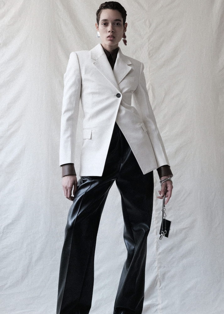 Тина Лундин рассказывает о зимних нетленках (фото 4)