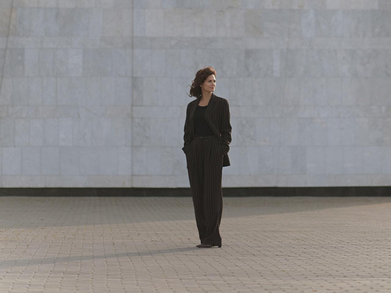 Марина Чуйкина — о вещах, которые можно купить винтажными (фото 2)