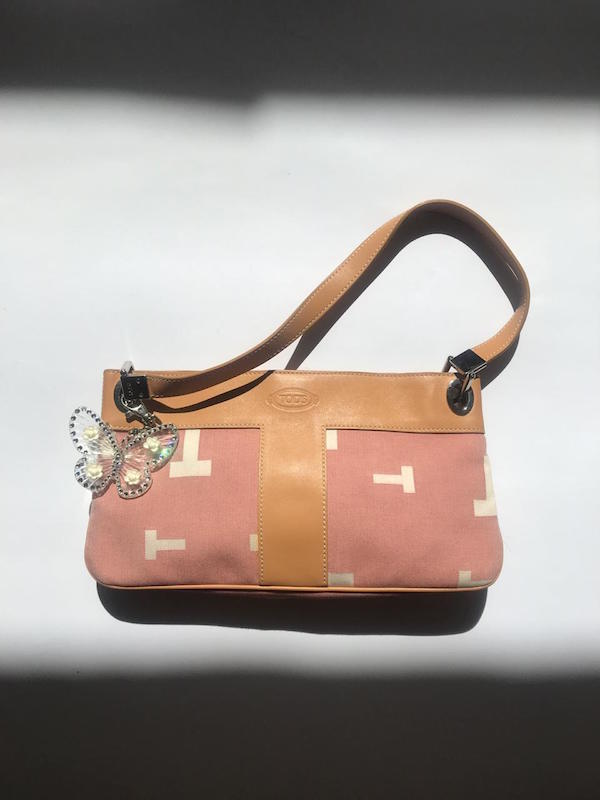 Марина Чуйкина — о вещах, которые можно купить винтажными (фото 4)