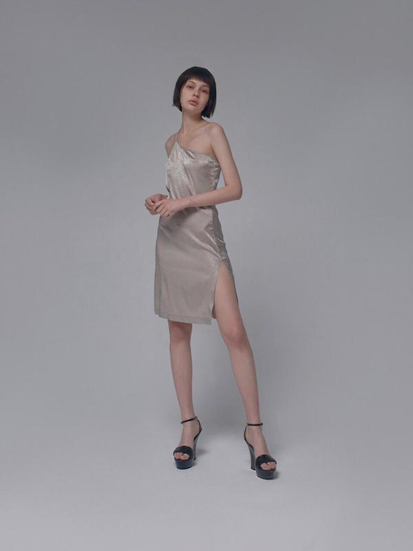 Марина Чуйкина — о вещах, которые можно купить винтажными (фото 9)