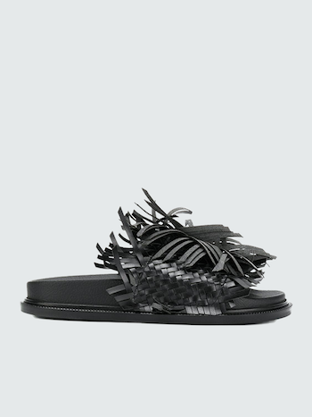 Редакция BURO. выбирает новогодние подарки (фото 13)