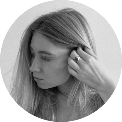 Редакция BURO. выбирает новогодние подарки (фото 56)