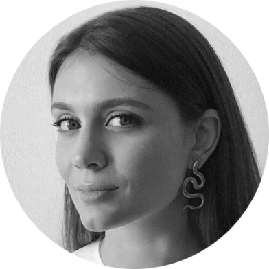 Редакция BURO. выбирает новогодние подарки (фото 4)