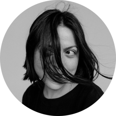 Редакция BURO. выбирает новогодние подарки (фото 28)