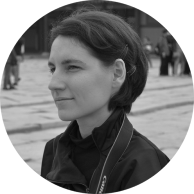 Редакция BURO. выбирает новогодние подарки (фото 48)