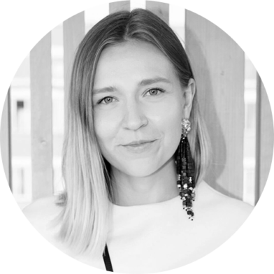 Редакция BURO. выбирает новогодние подарки (фото 12)