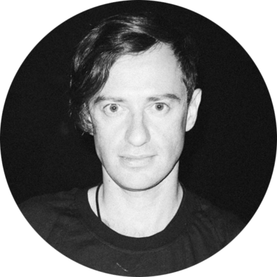 Редакция BURO. выбирает новогодние подарки (фото 8)