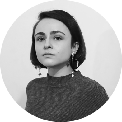 Редакция BURO. выбирает новогодние подарки (фото 16)