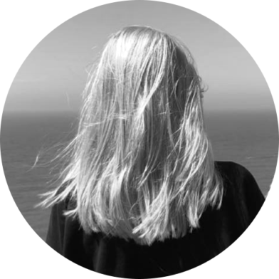 Редакция BURO. выбирает новогодние подарки (фото 44)