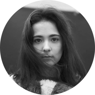 Редакция BURO. выбирает новогодние подарки (фото 24)