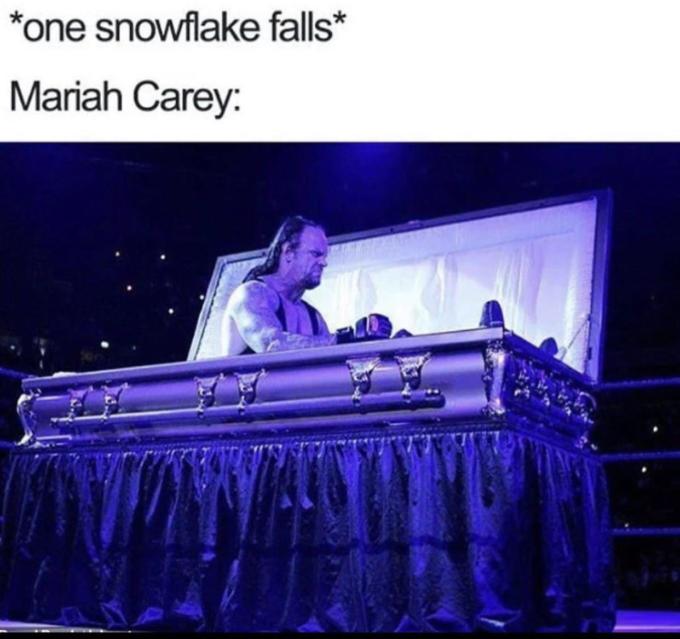 Холод, детка, холод: как жаловаться в инстаграме на приближающуюся зиму (фото 1)