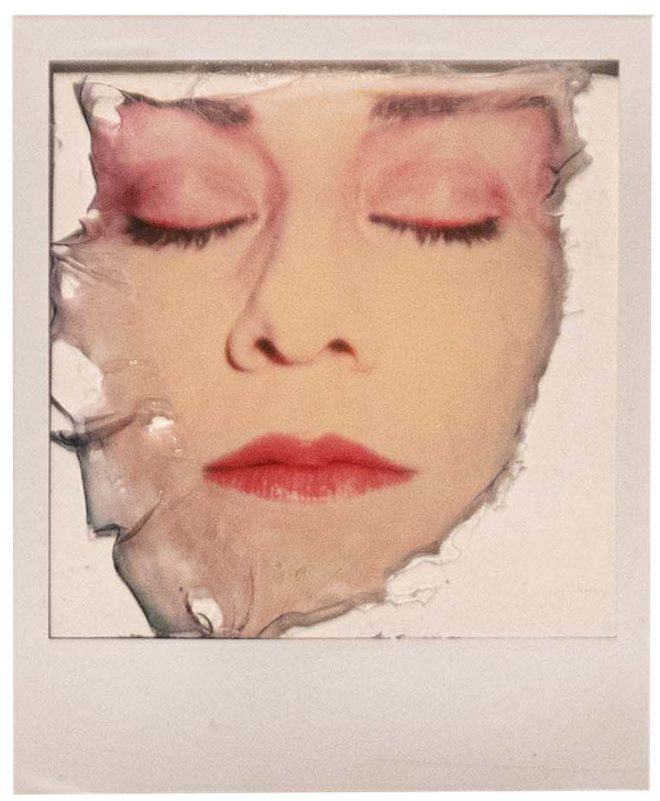 Что смотреть на выставке «Дагеротип, автохром, поляроид. 1/1» в Пушкинском музее (фото 2)