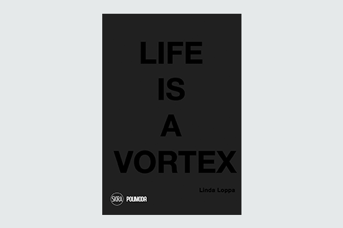 15 хороших книг о моде — себе или в подарок на Новый год (фото 4)