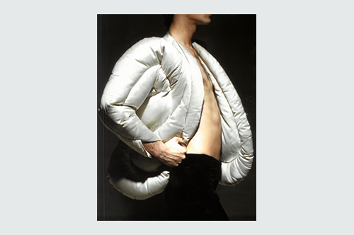 15 хороших книг о моде — себе или в подарок на Новый год (фото 10)