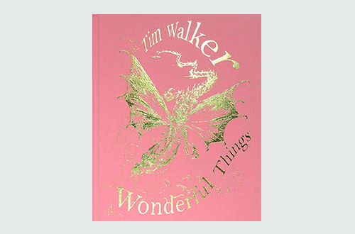 15 хороших книг о моде — себе или в подарок на Новый год (фото 2)