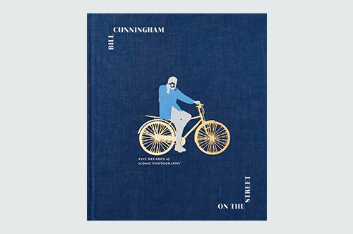 15 хороших книг о моде — себе или в подарок на Новый год (фото 11)