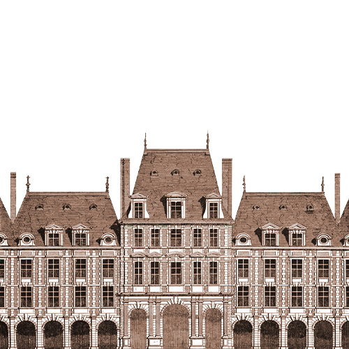 Стилисты показывают пять самых французских причесок (фото 20)