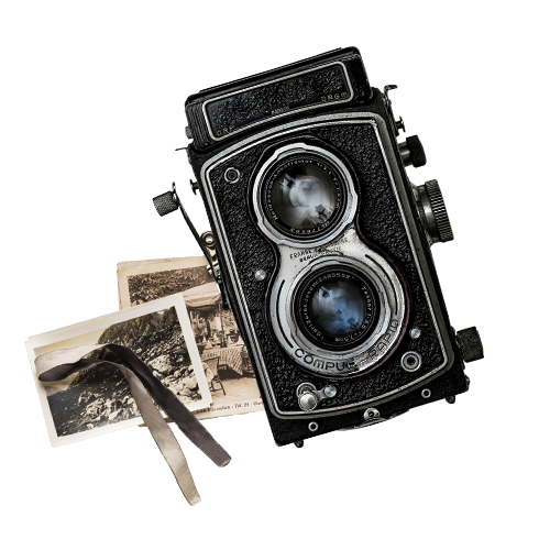 Стилисты показывают пять самых французских причесок (фото 32)