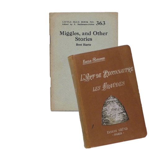 Стилисты показывают пять самых французских причесок (фото 23)