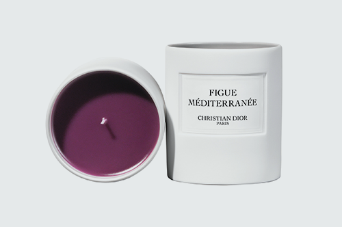 20 косметических подарков маме: лучшие духи, кремы, сыворотки и новогодние наборы (фото 15)