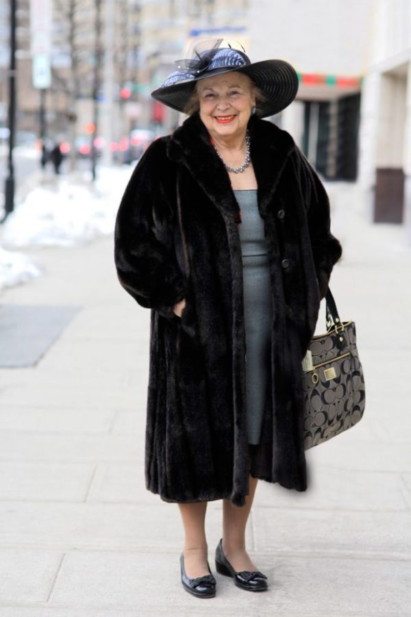 20 важных моментов стритстайла за последние 20 лет (фото 10)