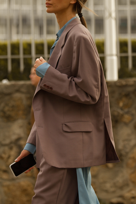 20 важных моментов стритстайла за последние 20 лет (фото 30)