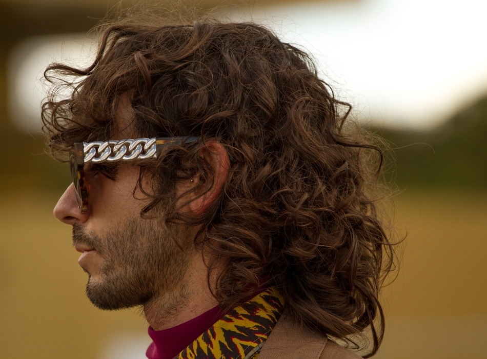 20 важных моментов стритстайла за последние 20 лет (фото 29)