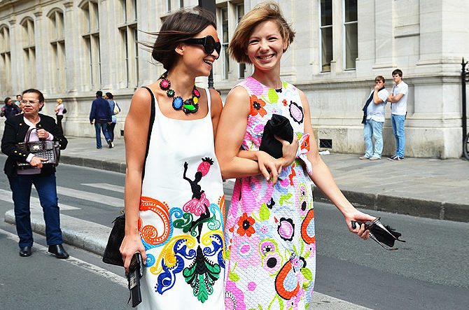 20 важных моментов стритстайла за последние 20 лет (фото 14)