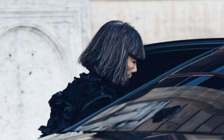 20 важных моментов стритстайла за последние 20 лет (фото 6)