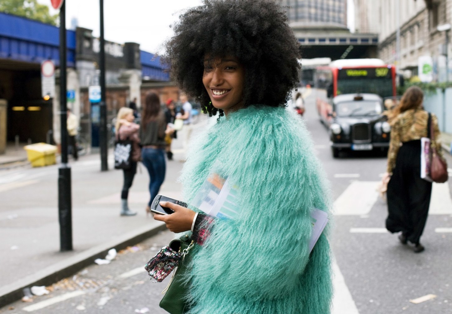 20 важных моментов стритстайла за последние 20 лет (фото 12)