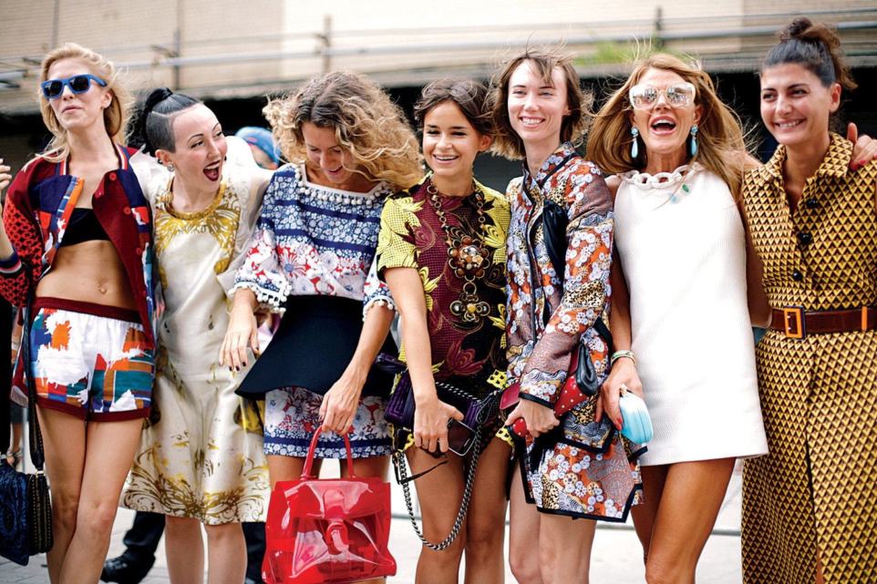 20 важных моментов стритстайла за последние 20 лет (фото 18)