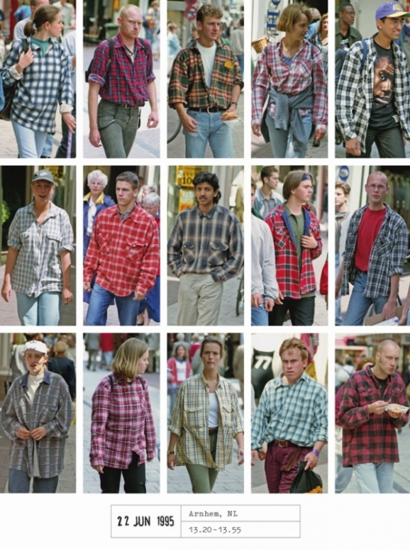 20 важных моментов стритстайла за последние 20 лет (фото 21)