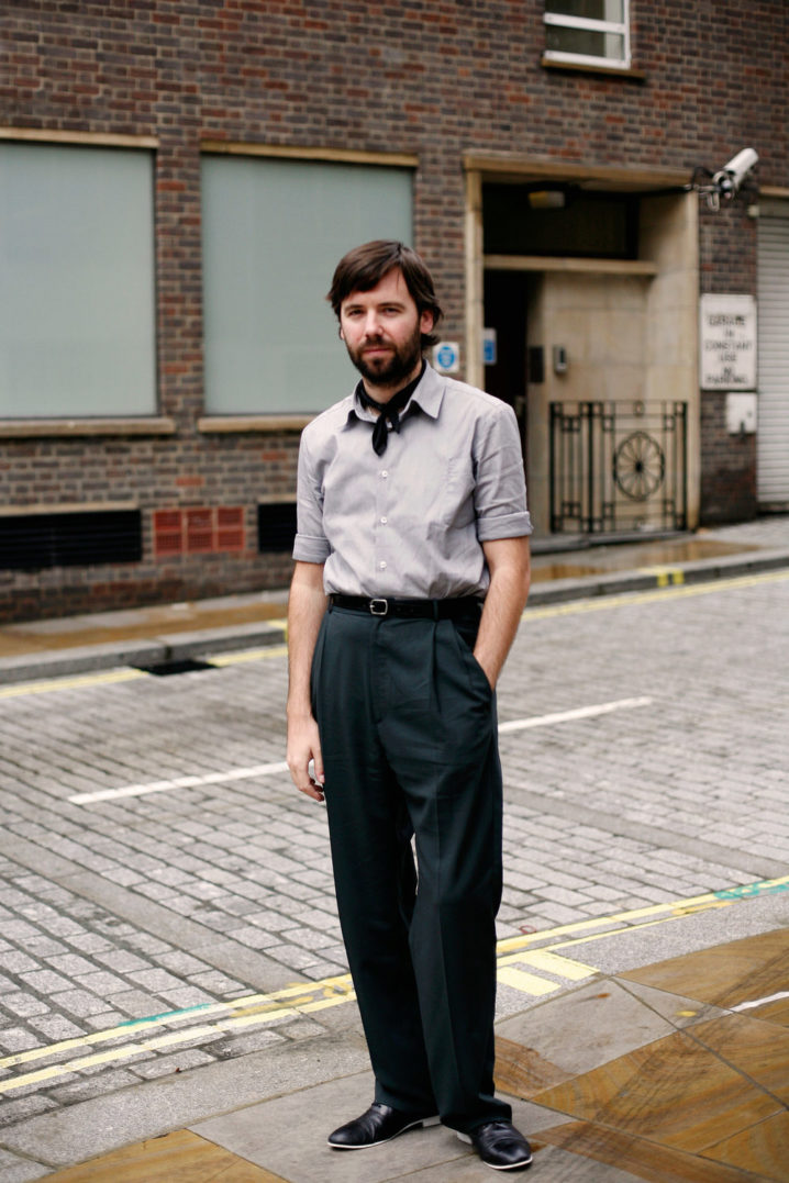 20 важных моментов стритстайла за последние 20 лет (фото 5)