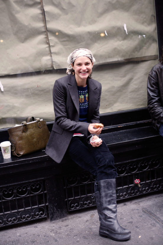 20 важных моментов стритстайла за последние 20 лет (фото 2)