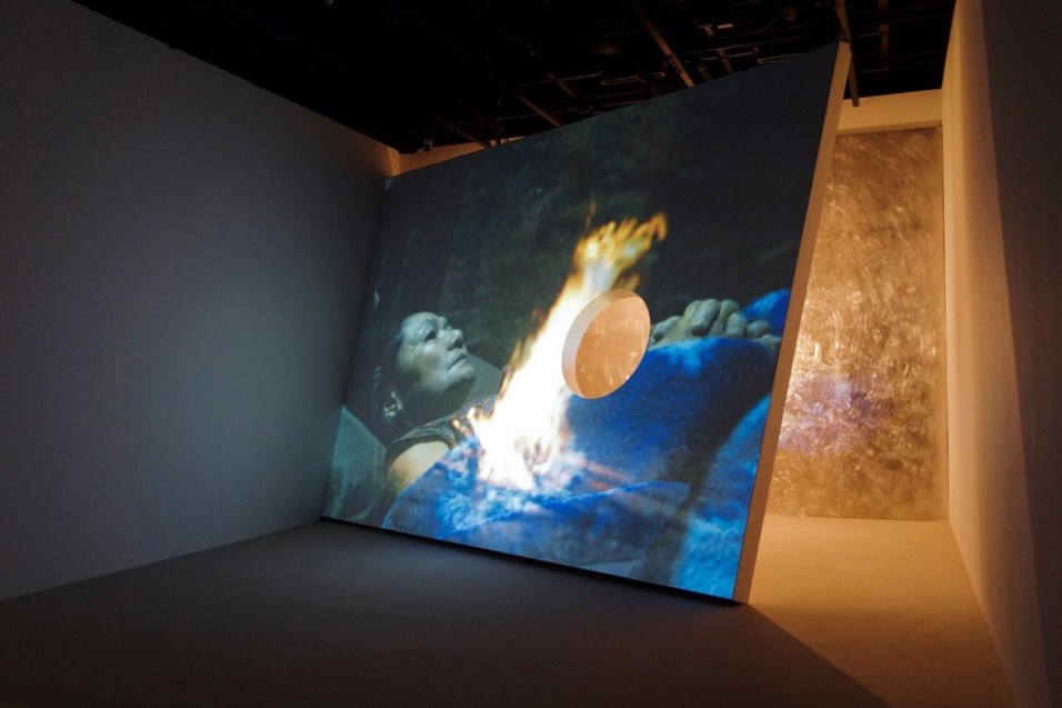 В ожидании 2020-х: Анзор Канкулов — о том, чем запомнится год Венецианской биеннале (фото 12)