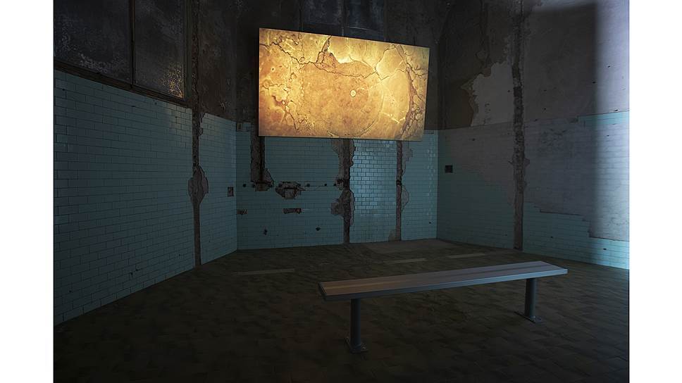 В ожидании 2020-х: Анзор Канкулов — о том, чем запомнится год Венецианской биеннале (фото 14)