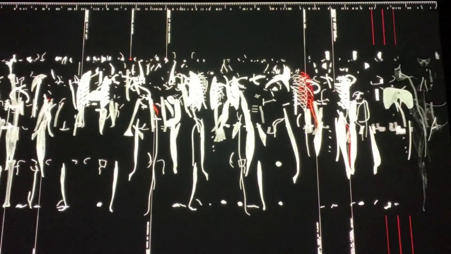 В ожидании 2020-х: Анзор Канкулов — о том, чем запомнится год Венецианской биеннале (фото 11)