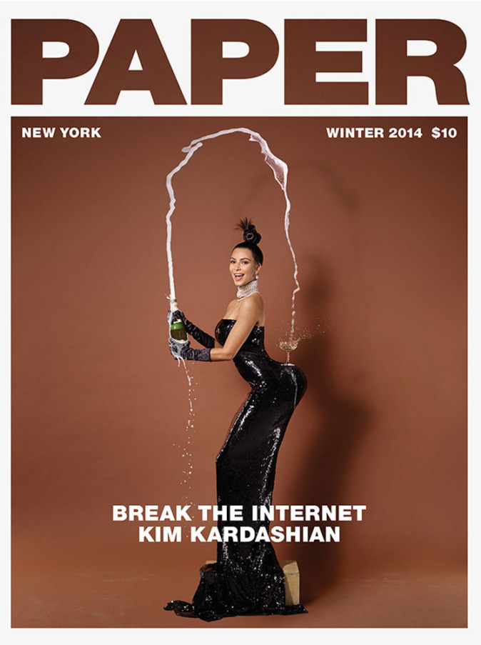 20 грандиозных обложек за 20 лет — выбор героев, вкусу которых мы доверяем (фото 16)