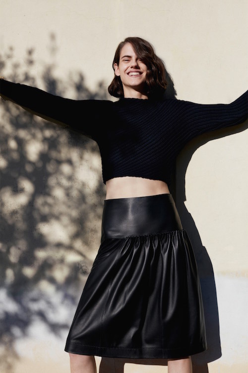 Чем нам запомнится сезон pre-fall 2020 (фото 14)