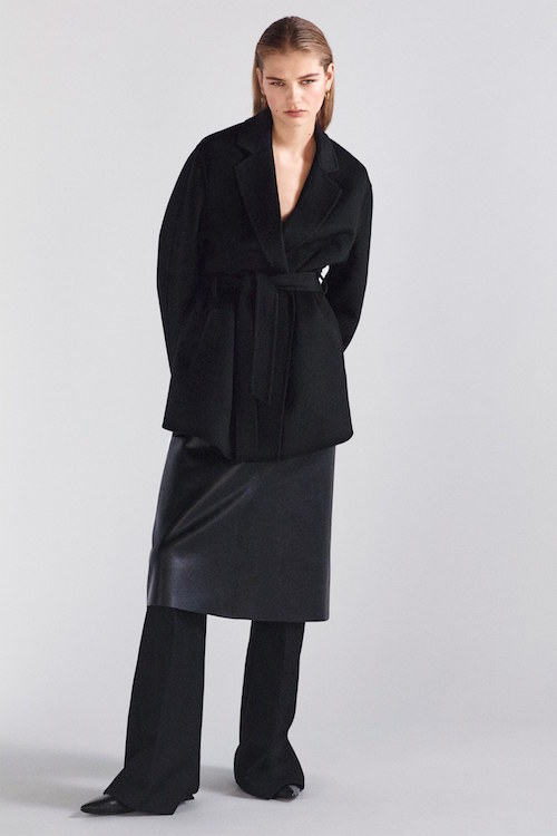 Чем нам запомнится сезон pre-fall 2020 (фото 12)