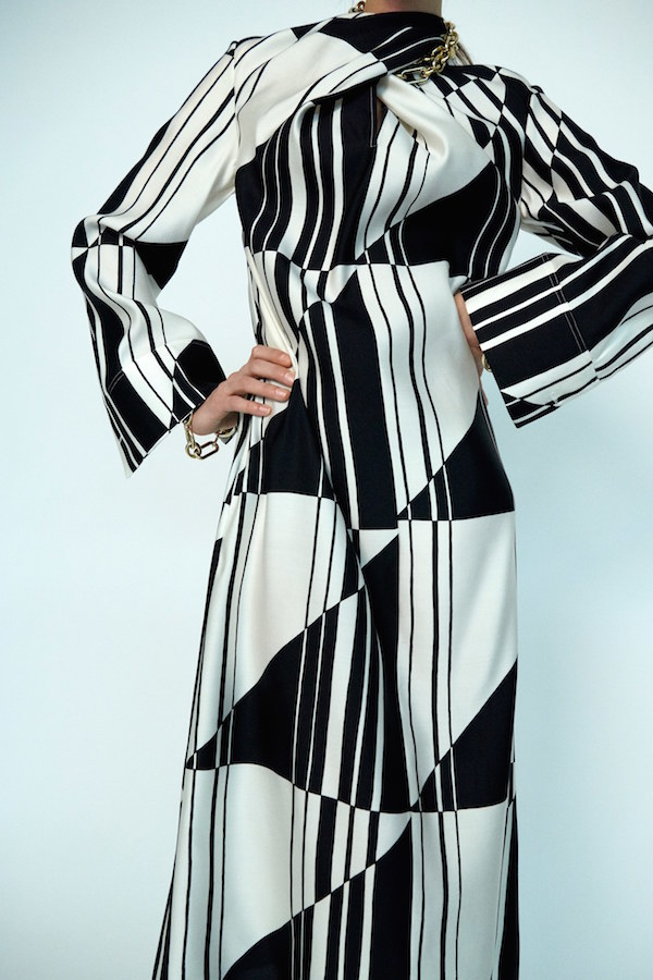 Чем нам запомнится сезон pre-fall 2020 (фото 1)