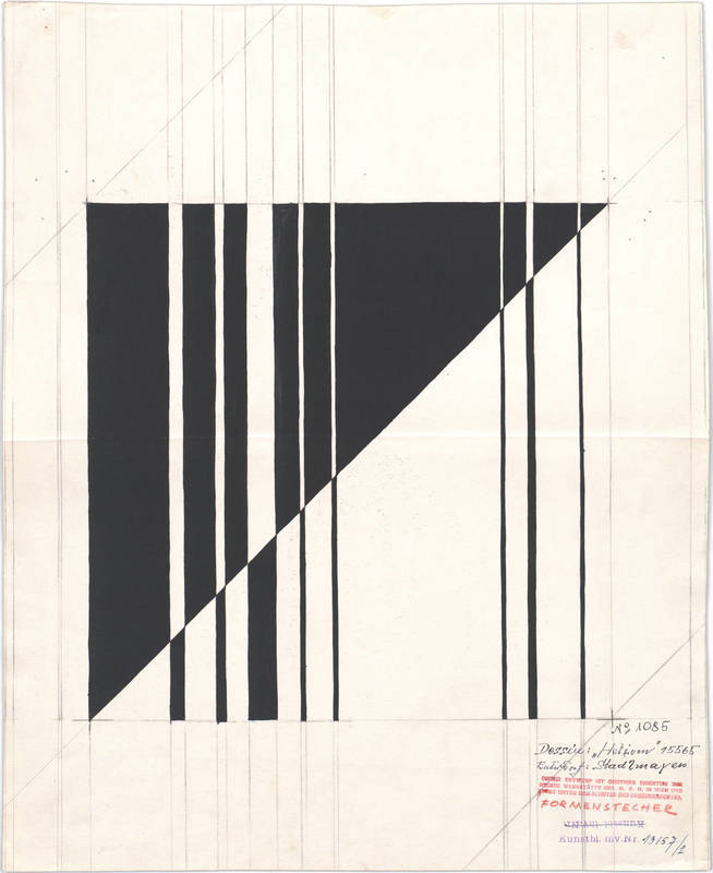 Чем нам запомнится сезон pre-fall 2020 (фото 2)
