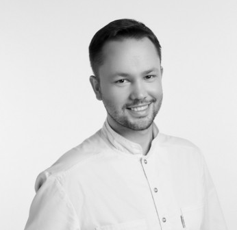 4 вопроса про атопический дерматит: отвечает дерматолог и психотерапевт (фото 3)