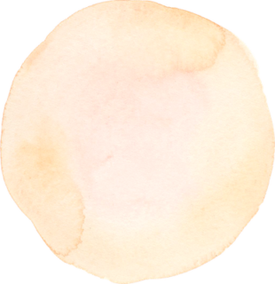 4 вопроса про атопический дерматит: отвечает дерматолог и психотерапевт (фото 1)