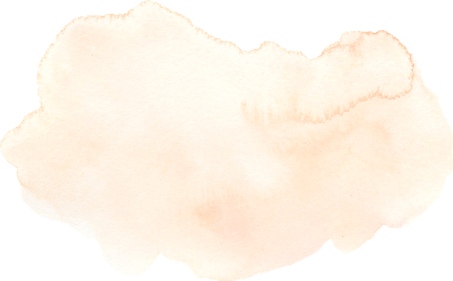 4 вопроса про атопический дерматит: отвечает дерматолог и психотерапевт (фото 9)